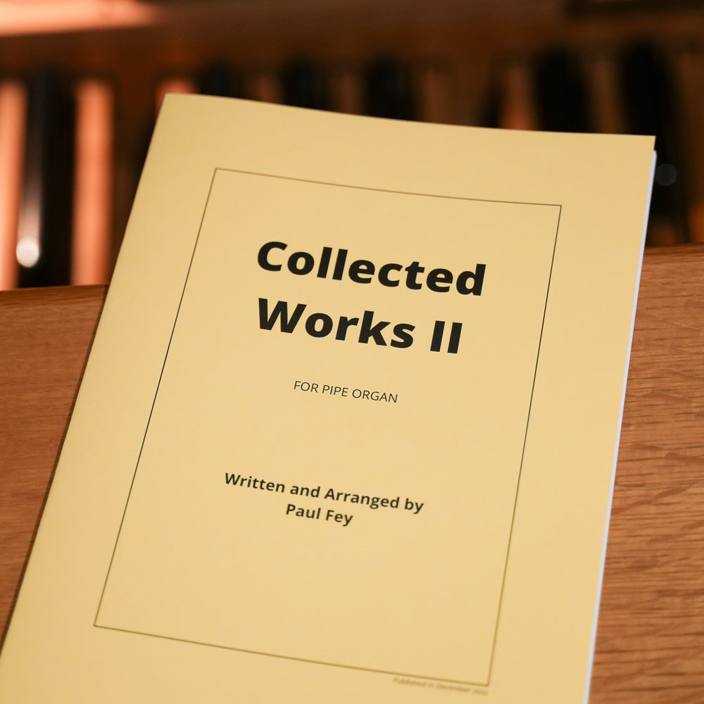 Collected Works 2